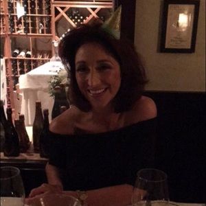 Meet your Posher, Renee